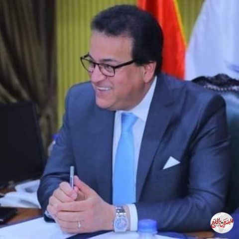 وزارة التعليم 8000طالب وطالبة يسجلون في تنسيق الشهادات المعادلة العربية والأجنبية