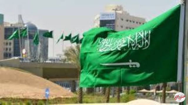 "مجلة ساينس": بحوث علمية سعودية لمعرفة الأسباب الوراثية لحالات كورونا