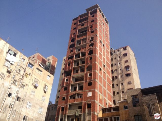 الوزراء: أصحاب الارتفاعات المخالفة عليهم التقدم بطلب للتصالح وسنقدم لهم حلول