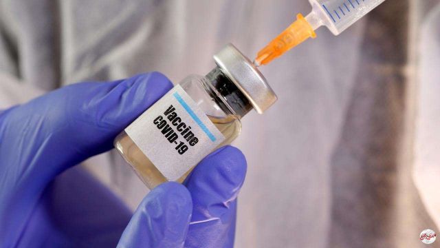 موسكو تبدأ في تطعيم أكثر من 3 آلاف متطوع بلقاح ضد كورونا