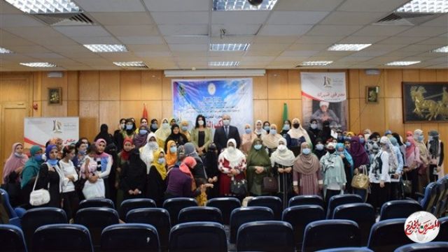 الهجرة تستعد لإطلاق مبادرة مراكب النجاة بالمنيا