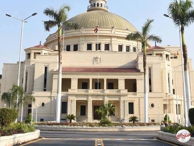 الخشت: لا زيادة في المصروفات الدراسية بكليات جامعة القاهرة