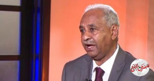 الإعلام السوداني يشكر  السيسي والشعب المصري على مساندة بلاده في أزمة الفيضانات