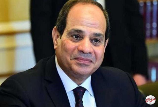 وزير الإعلام السوداني يشكر مصر والسيسي للمساندة فى مواجهة الفيضانات