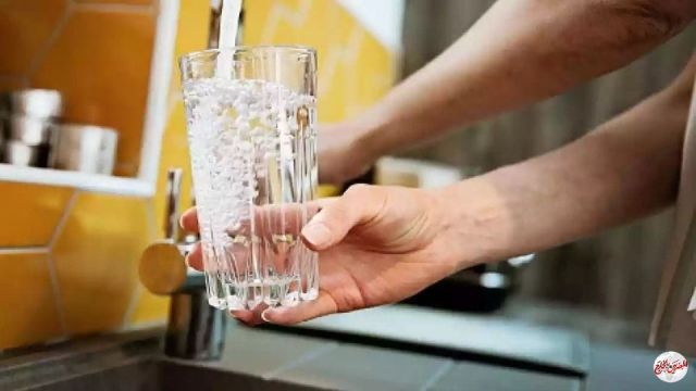 بولاية تكساس الأمريكية.. تحذير من ميكروب آكل للدماغ في المياه!