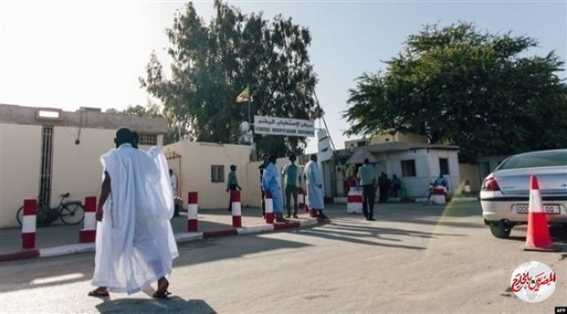 مصادر طبية تؤكد ظهور حالات من حمى الوادي المتصدع فى موريتانيا