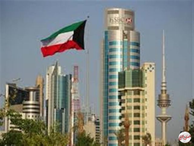 الصحة الكويتية تعلن قرارها بشأن تقليص مدة الحجر على القادمين.. تعرف عليه