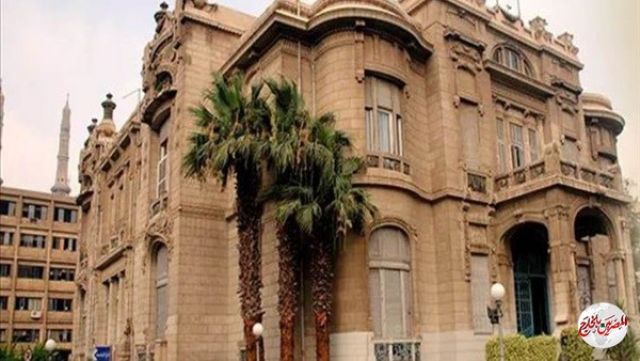 جامعة عين شمس تحيي ذكرى انتصار أكتوبر بالتعاون مع هيئة البحوث العسكرية