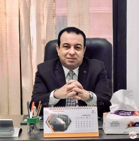 ماتحتاج لمعرفته حول العلاج الكيميائي