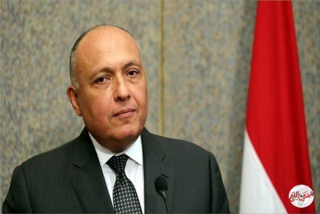 مصر تُرحب باتفاق تبادل الأسرى والمعتقلين بين الحكومة اليمنية وجماعة الحوثي