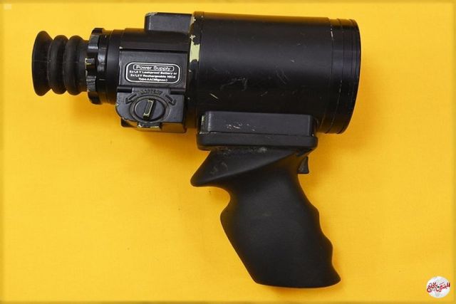 واس : الإطاحة بخلية إرهابية تتلقى تدربيات داخل مواقع للحرس الثوري في إيران