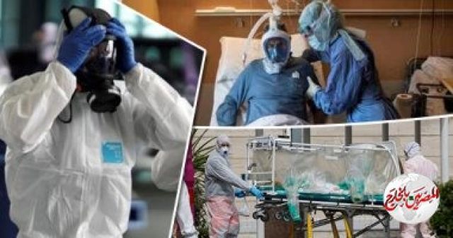 سلوفاكيا ستعلن من جديد حالة الطوارئ في مواجهة كورونا