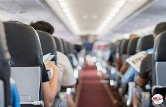 "أوكرانيا" تعلق رحلاتها الجوية إلى أرمينيا لاندلاع اشتباكات مع أذربيجان