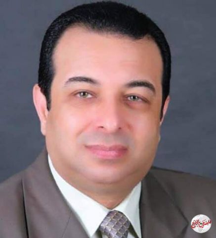 "السيلينيوم" بقلم د.فراج هارون