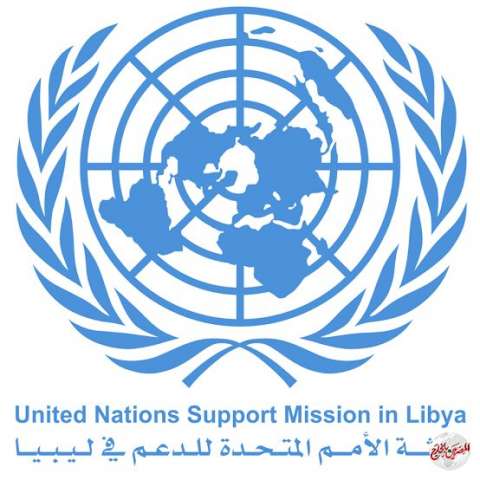 المحادثات الأمنية والعسكرية بين الفرقاء الليبيين في الغردقة تتوصل لمجموعة توصيات هامة