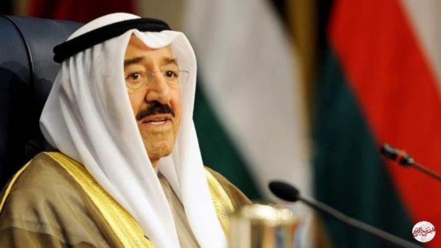 «الوطنية للصحافة» تنعى أمير الكويت: مواقفه لن ينساها التاريخ