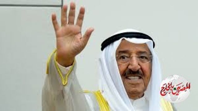 كشف وصية أمير الكويت الراحل لشعبه.. تعرف عليها