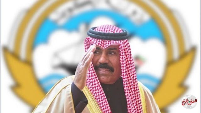 بعد وفاة الشيخ صباح الأحمد.. تعرف على السيرة الذاتية لأمير دولة الكويت الجديد