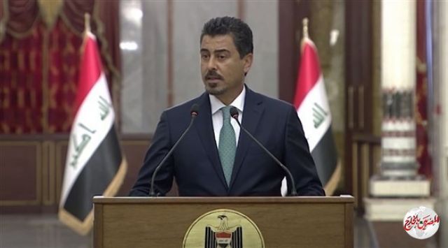 العراق: انسحاب البعثات الأجنبية... كارثة!