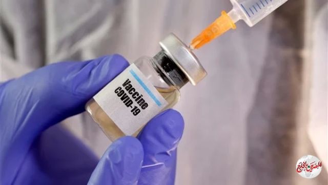 روسيا تعلن انتهاء التجارب السريرية على اللقاح الثاني ضد كورونا