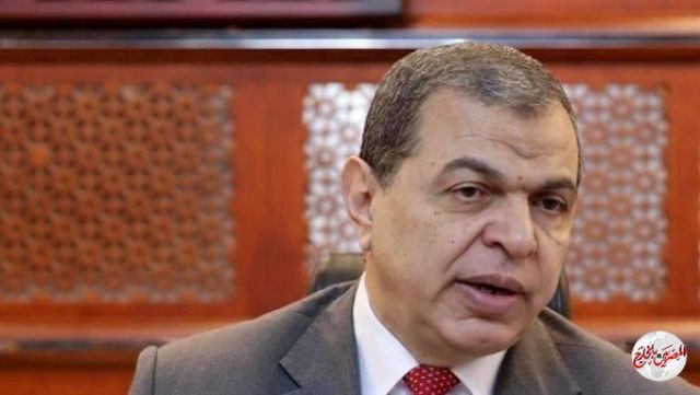 القوى العاملة: 9 فرص عمل جديدة وحل 200 شكوى عمالية للمصريين بالإمارات