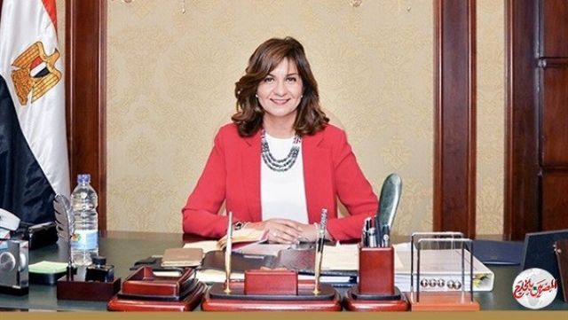 في عامها الخامس.. وزارة الهجرة تصدر عددًا خاصًا من مجلة "مصر معاك"