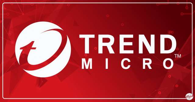 تريند مايكرو تتصدى لأكثر  من 12.4 مليون تهديد سيبراني في مصر  خلال النصف الأول من عام 2020