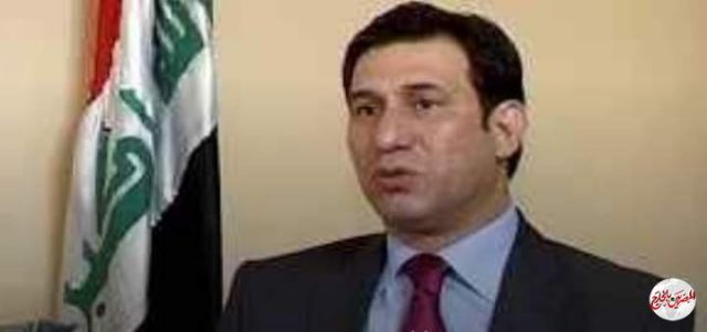 رئيس مركز التفكير المركز السياسي العراقي : لن يتم اغلاق السفارة الاميركية في بغداد