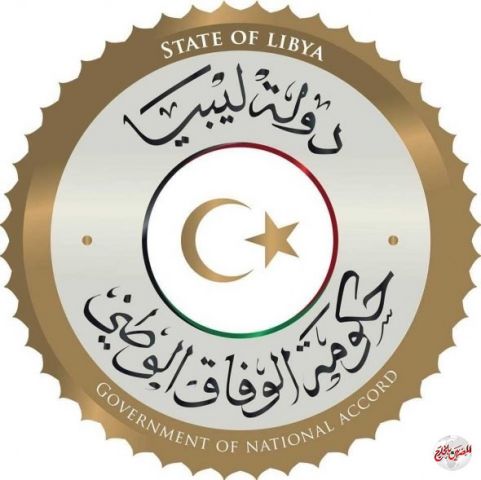 الفرقاء الليبيون يتوصلون إلى توصيات تعتمد بناء الثقة ونبذ العنف ولأمم المتحدة تشيد بدور #مصر