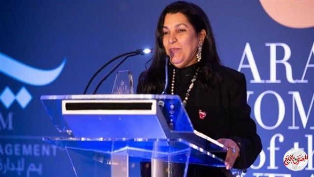 "الصحة العالمية"  منح مصر إنتاج اللقاحات والأمصال وستصدر للعالم