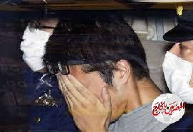 "سفاح تويتر" يعترف: قتلت 9 أشخاص عبر شبكات التواصل الاجتماعي