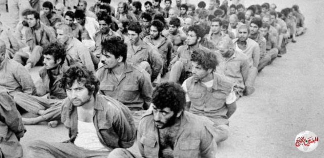 الوفد يدعو إلى الاحتشاد والمشاركة الشعبية باحتفالات أكتوبر غدا الجمعة فى الميادين