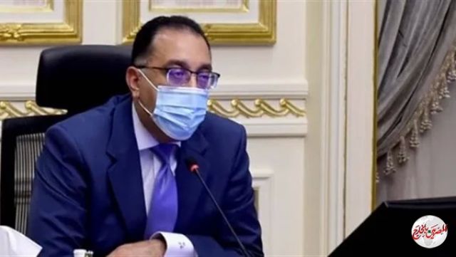 مدبولي يتابع تنفيذ التكليف الرئاسي بإقامة تجمعات سكنية مخططة فى عواصم المحافظات