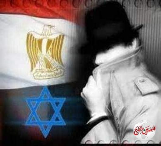 سامح طلعت يكتب عن : خطة الخداع الاستراتيجي التي سبقت حرب أكتوبر