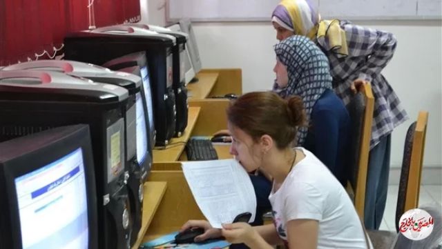 لطلاب المرحلة الثالثة.. التعليم العالي تعلن مد فترة تقليل الاغتراب