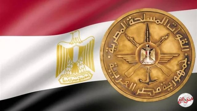 القوات المسلحة: طائرتان عسكريتان للسودان تحملان عددا من خطوط إنتاج الخبز