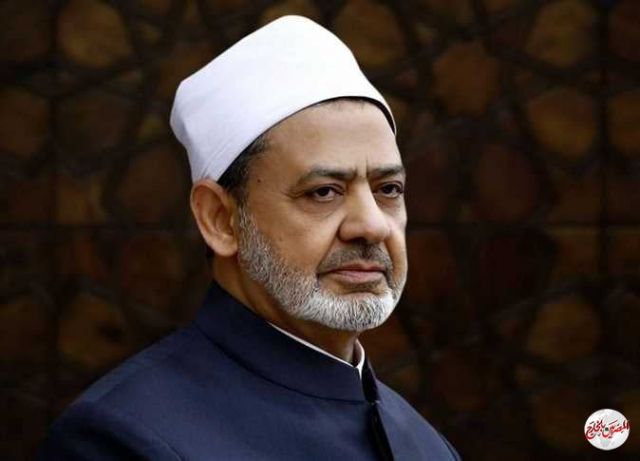شيخ الأزهر لوزير خارجية المجر: نربي طلابنا على ثقافة الاختلاف والتنوع واحترام الآخر