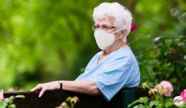 الجامعة العربية تؤكد ضرورة  الاهتمام  بكبار السن في ظل كورونا