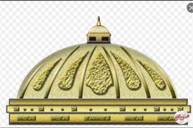 الاعلام:  بدء تلقي طلبات المرشحين بانتخابات النواب لعمل حملاتهم الدعائية