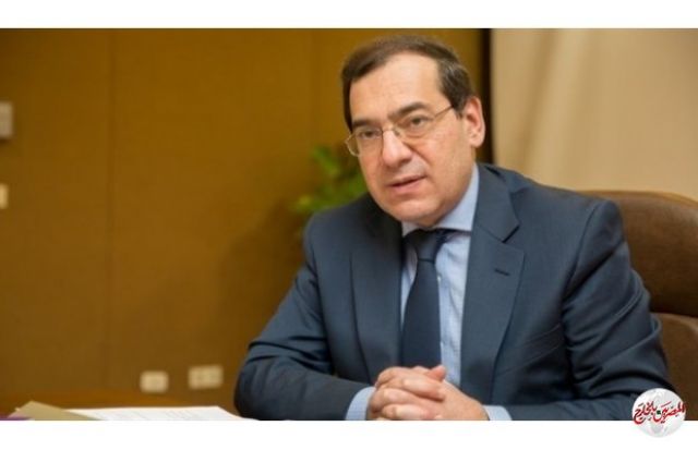 بالأسماء.. وزارة البترول تعلن حركة تنقلات تشمل 11 رئيس شركة