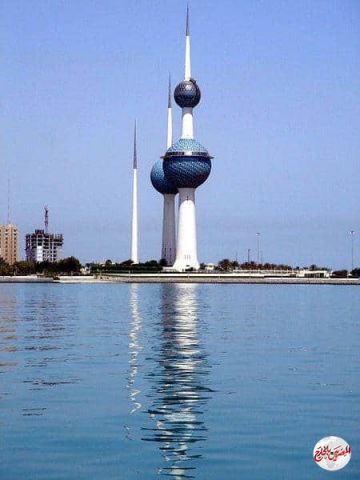 المعارضة الكويتية: هناك مؤشرات إيجابية أظهرها الأمير نواف ستسمح بانفراج سياسي