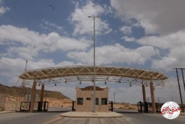 اليمن يستعد لافتتاح منفذ البقع الحدودي مع السعودية