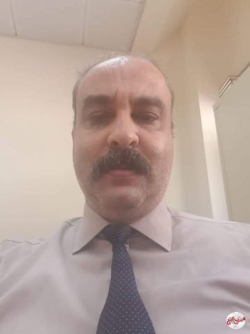 روائع رسائل في تطوير الذات 