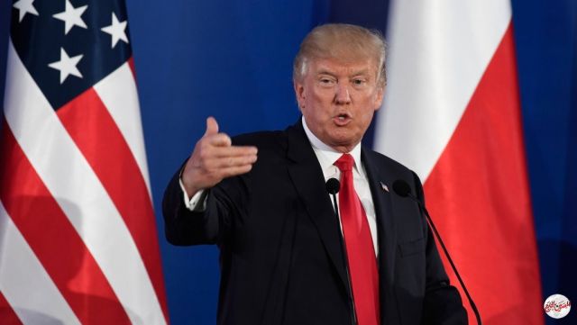 تويتر يقرر حجب أي تغريدة تتمنى موت ترامب