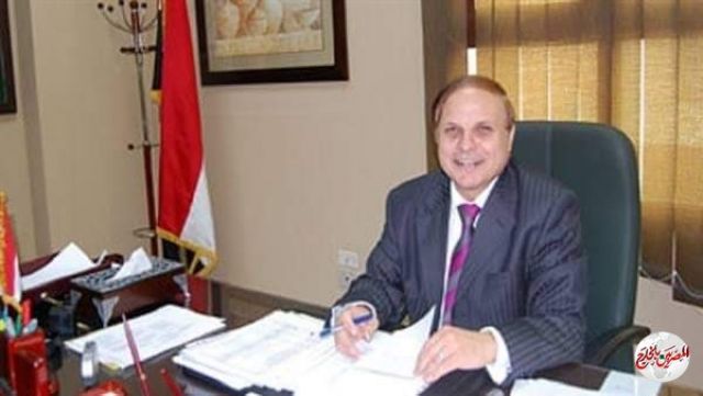 عميد كلية الأعلام بالجامعة الحديثة يعلن إستقبال الدفعة الأولى من طلاب الدراسات العليا