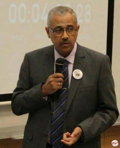 تضحيات أكتوبر وانتماء الشباب