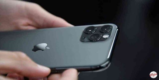 الكشف عن أسعار هواتف "iPhone 12" المنتظرة!
