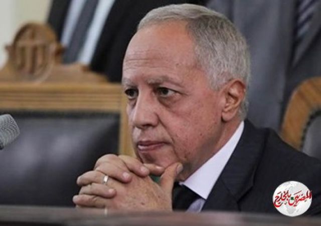 تأجيل أولى جلسات محاكمة شقيق حسن مالك و46 أخرين لـ 4 نوفمبر