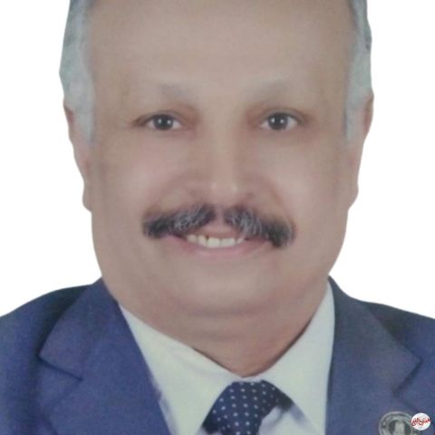 أحلام أردوغان وسياسة الضباع