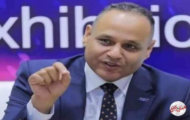 إجراءات عاجلة من اتحاد أكاديميات العلوم العالمي لمكافحة المنتجات الطبية المغشوشة